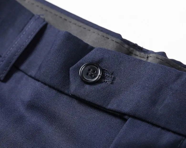 Gucci M-3XL 25t11
